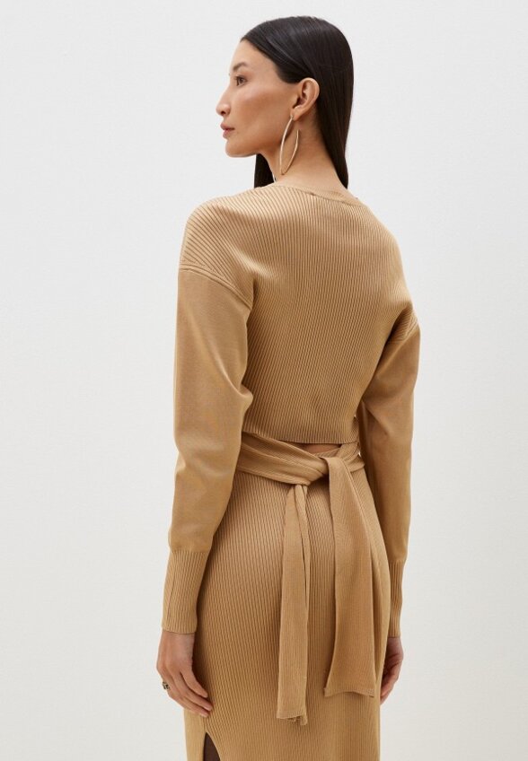 Джемпер Ipekyol