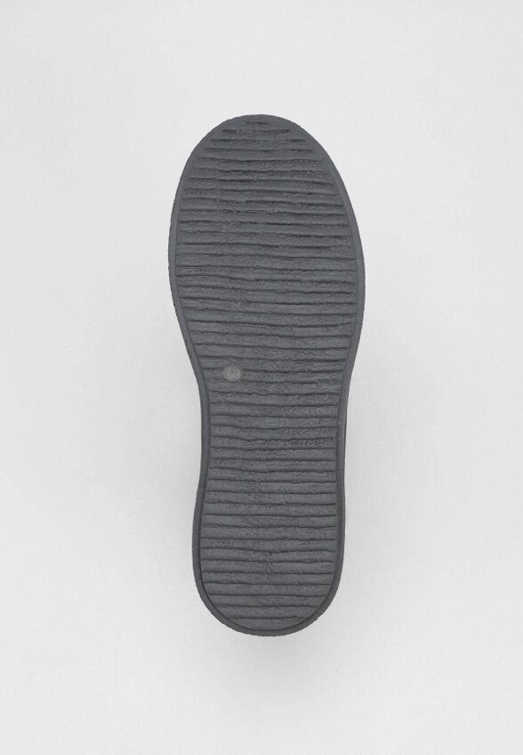 Дутики Donna D’oro