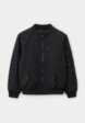 Бомбер Tom Tailor1  - превью