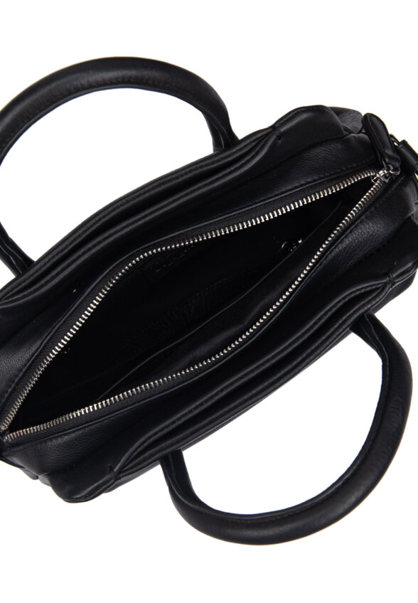 Др.Коффер W620135-44-04 сумка женская