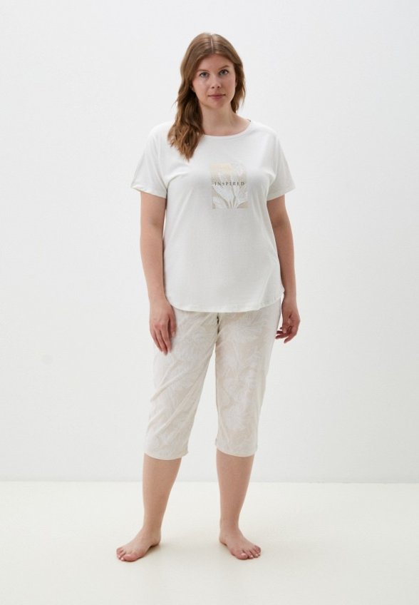 Пижама Mark Formelle