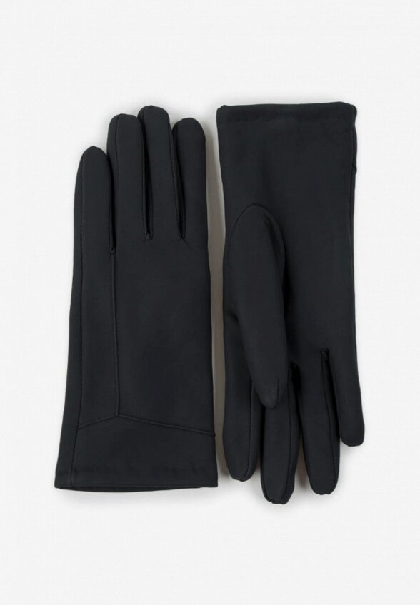 Перчатки Marmalato