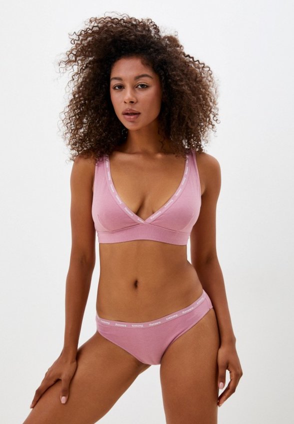 Бюстгальтер Sensera