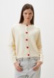 Кардиган Fragarika1  - превью