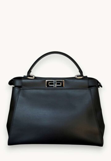 Fendi Peekaboo