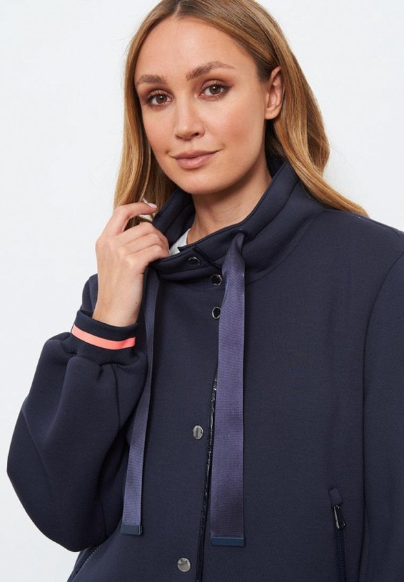 Ветровка Gerry Weber