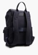 Рюкзак Salamander2  - превью