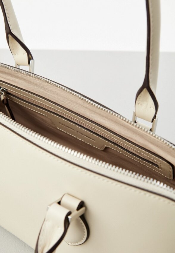 Сумка Ekonika Premium