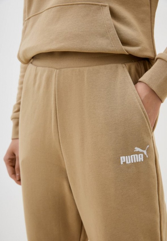 Брюки спортивные PUMA