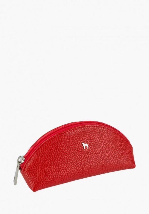 Косметичка Mumi