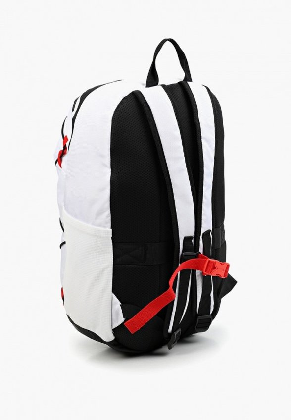 Рюкзак Li-Ning