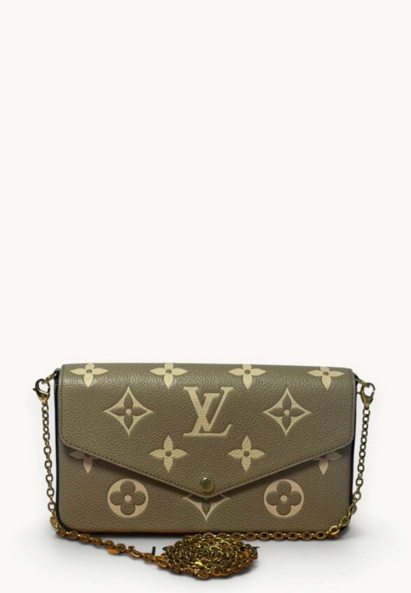 Louis Vuitton Felicie