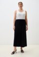 Юбка LC Waikiki2  - превью