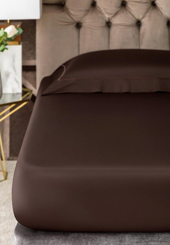 Простыня Евро Togas