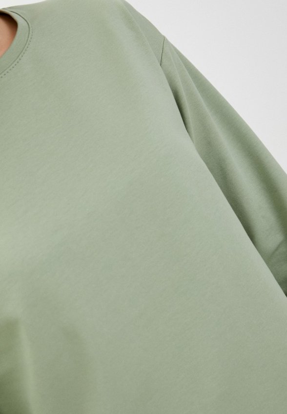 Костюм спортивный Агапэ