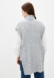 Жилет Trendyol3  - превью