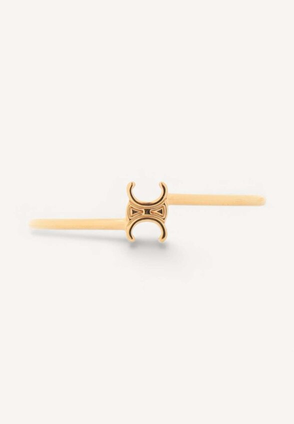 Celine Bracelet