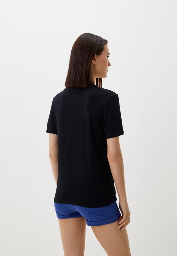 Футболка Terranova