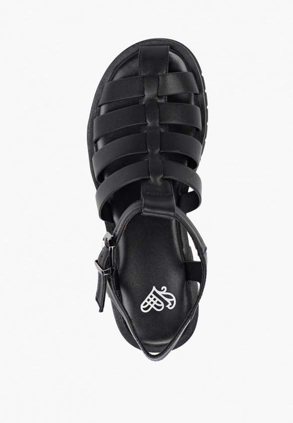 Босоножки Ivolga