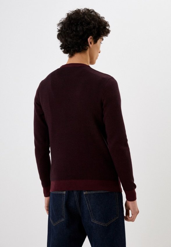 Джемпер Key to Life