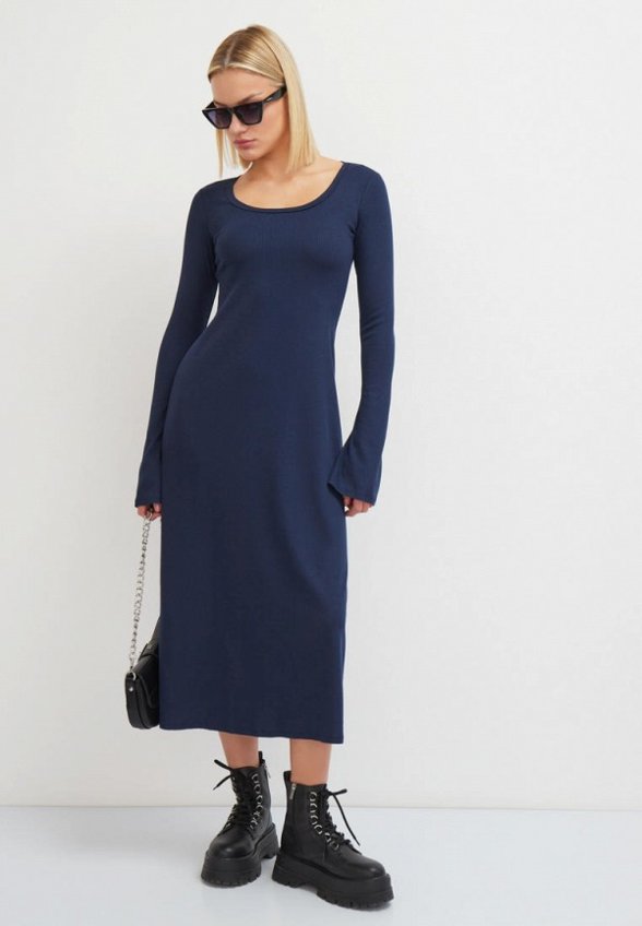 Платье Vittoria Vicci