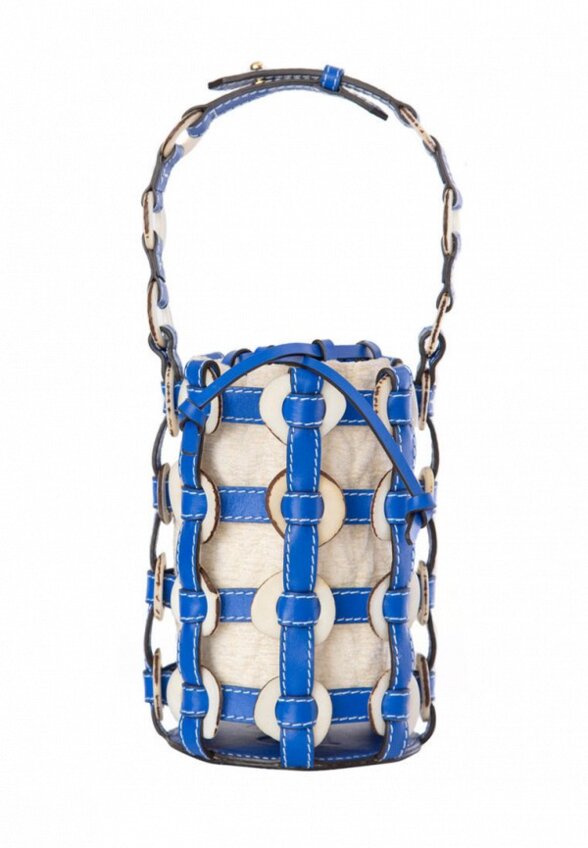 Сумка The Ballen