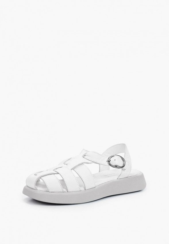 Сандалии Airbox