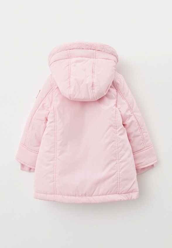 Куртка утепленная Original Marines