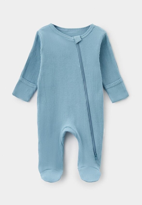 Комбинезон Aspaya