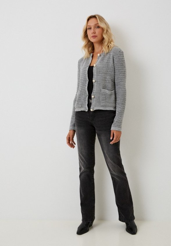 Кардиган Dunia