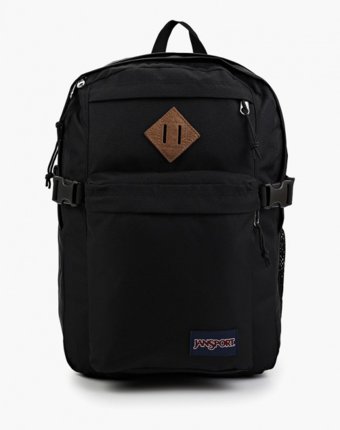 Рюкзак Jansport мужчинам