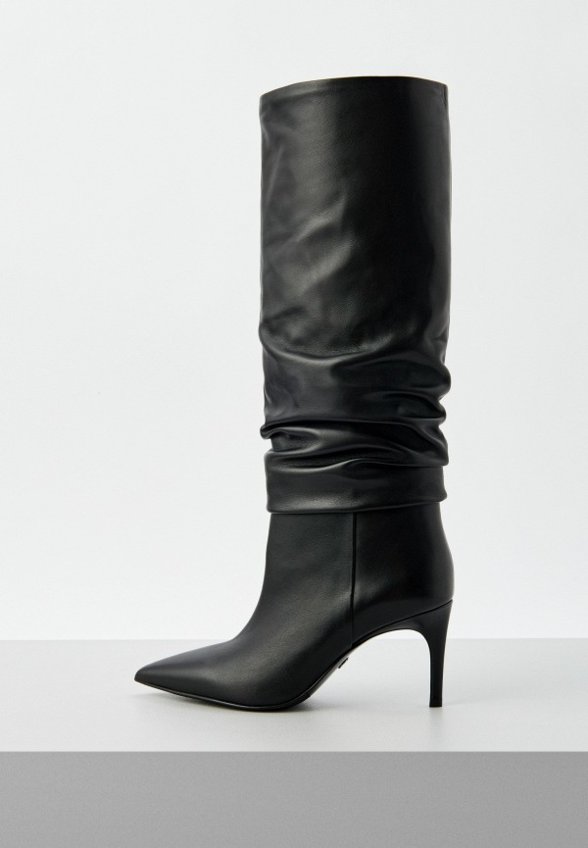 Сапоги Ekonika Premium