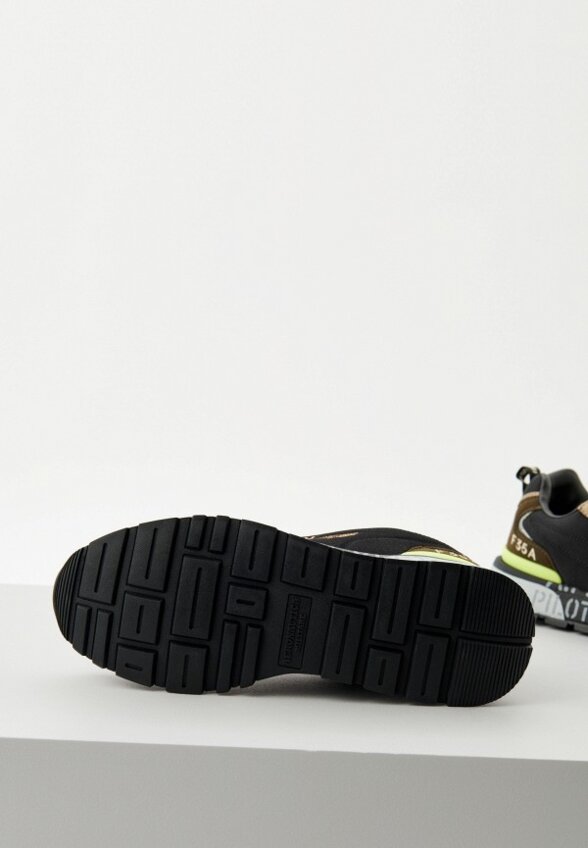 Кроссовки Aeronautica Militare