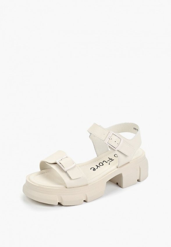 Сандалии Rio Fiore