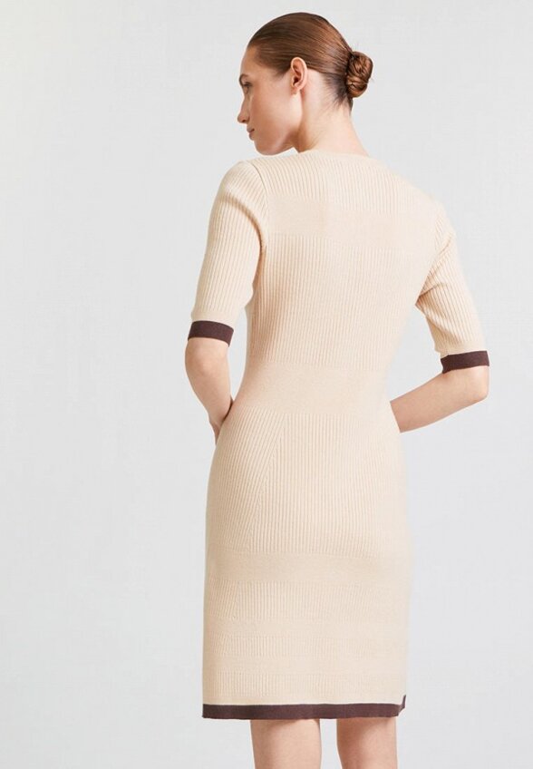 Платье To Be Blossom