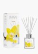 Аромадиффузор Bago Home2  - превью