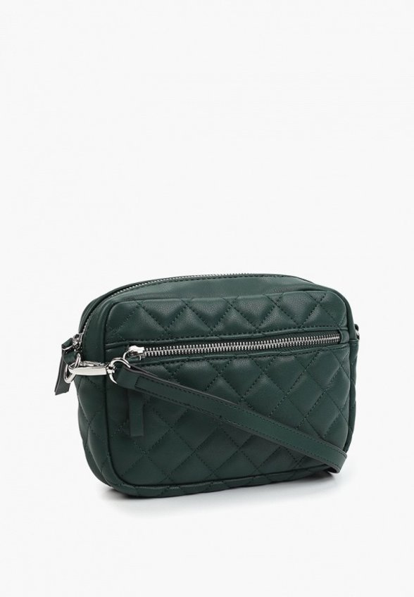 Сумка Lolli l Polli