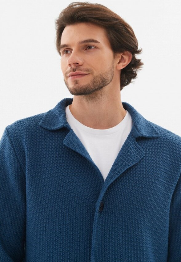 Кардиган Mavin