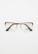 Оправа Katrin Jones1  - превью