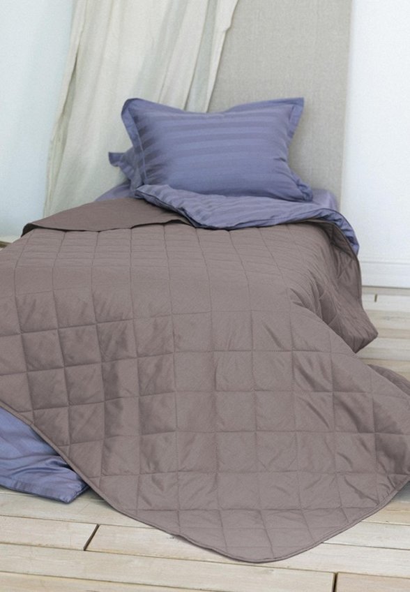 Покрывало LaPrima