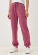 Брюки спортивные Befree1  - превью