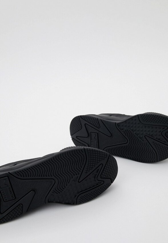 Кроссовки PUMA