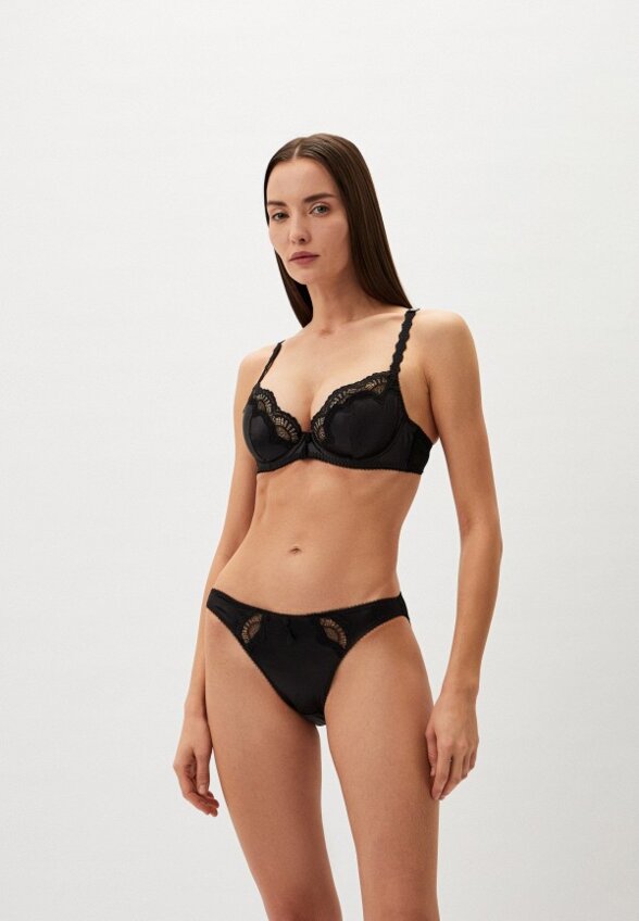 Трусы Dita Von Teese