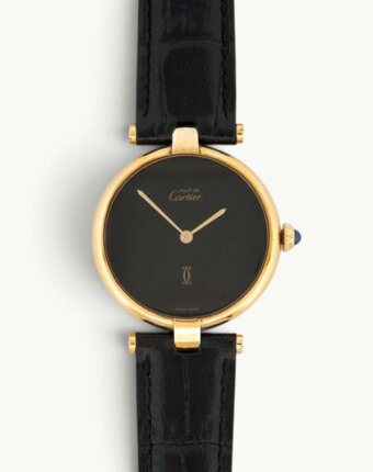 Cartier Vendome женщинам