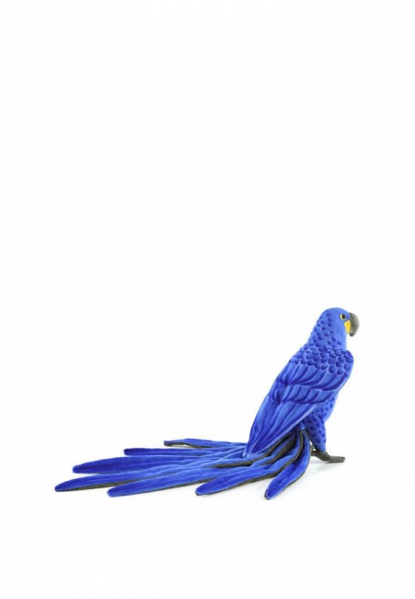 Игрушка мягкая Hansa