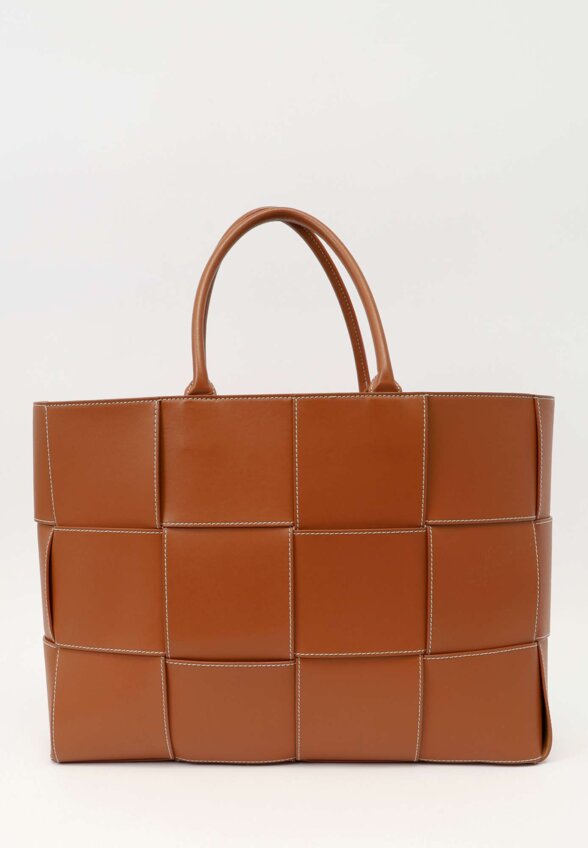 Bottega Veneta Arco