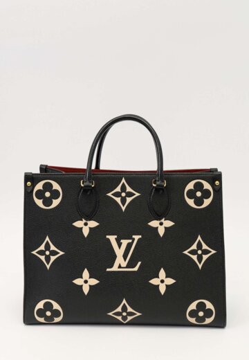 Louis Vuitton OnTheGo