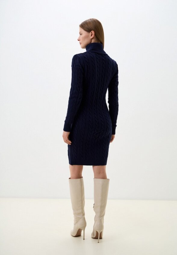 Платье Felix Hardy