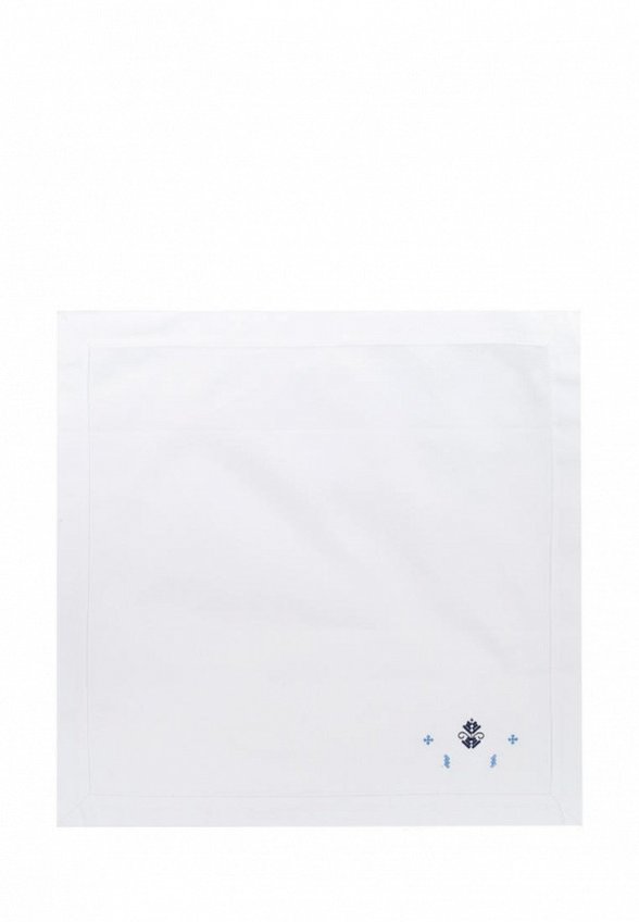 Комплект салфеток сервировочных Bellehome