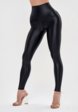Леггинсы Bona Fide6  - превью